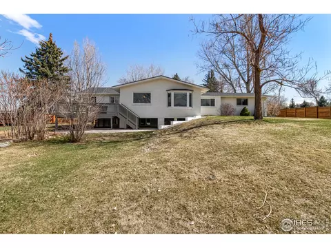 7397 Brockway Dr, Boulder, CO 80303 photo 31