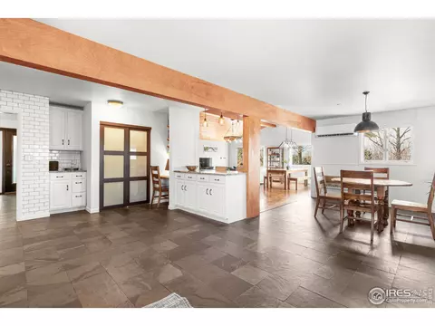 7397 Brockway Dr, Boulder, CO 80303 photo 12