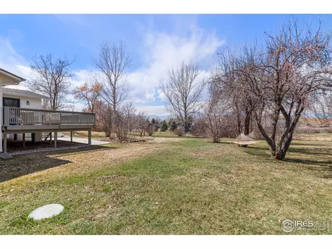 7397 Brockway Dr, Boulder, CO 80303 photo 36