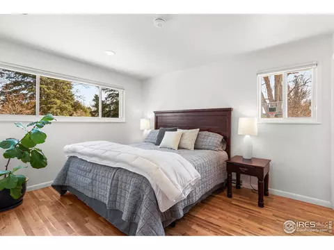 7397 Brockway Dr, Boulder, CO 80303 photo 17