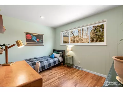 7397 Brockway Dr, Boulder, CO 80303 photo 18
