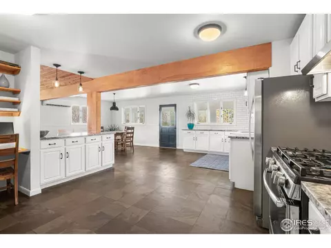 7397 Brockway Dr, Boulder, CO 80303 photo 15
