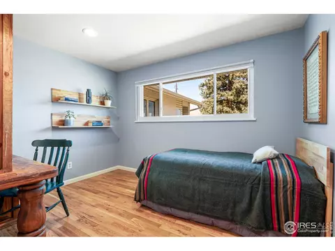 7397 Brockway Dr, Boulder, CO 80303 photo 21