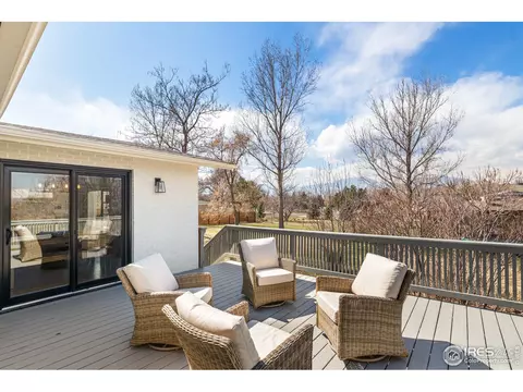 7397 Brockway Dr, Boulder, CO 80303 photo 26