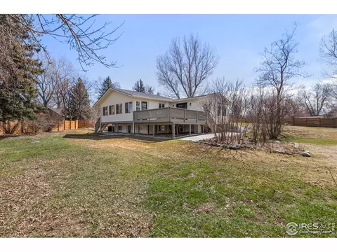 7397 Brockway Dr, Boulder, CO 80303 photo 30