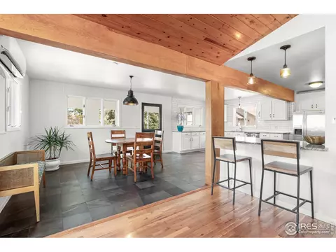 7397 Brockway Dr, Boulder, CO 80303 photo 11