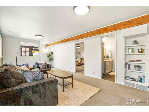 7397 Brockway Dr, Boulder, CO 80303 photo 20