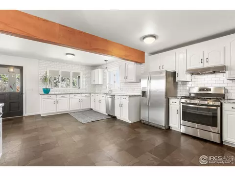 7397 Brockway Dr, Boulder, CO 80303 photo 16