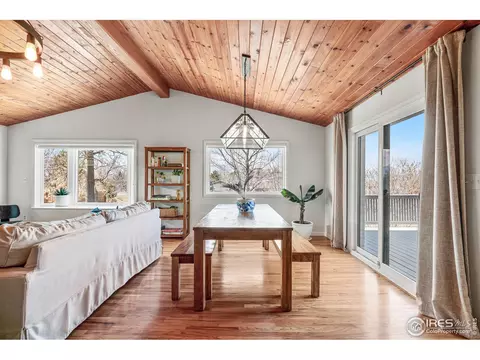 7397 Brockway Dr, Boulder, CO 80303 photo 8