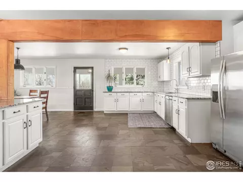 7397 Brockway Dr, Boulder, CO 80303 photo 14