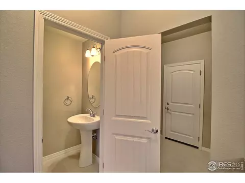 879 Winding Brook Dr, Berthoud, CO 80513 photo 5