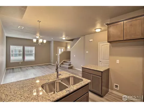 879 Winding Brook Dr, Berthoud, CO 80513 photo 6