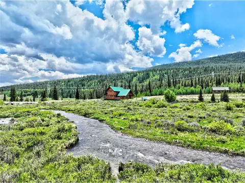 185 Kootchie Kootchie Rd, Alma, CO 80420 photo 41