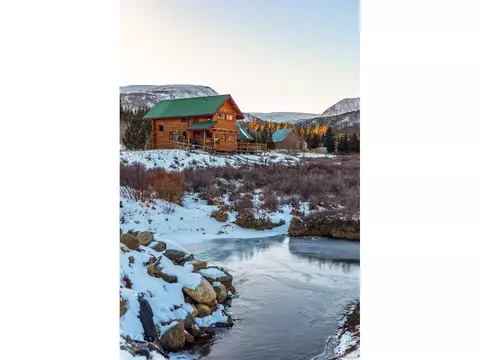 185 Kootchie Kootchie Rd, Alma, CO 80420 photo 39