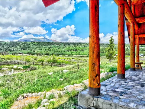 185 Kootchie Kootchie Rd, Alma, CO 80420 photo 44