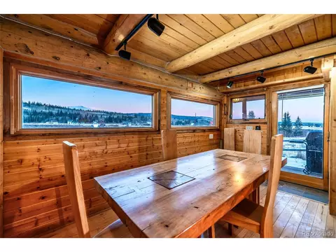 185 Kootchie Kootchie Rd, Alma, CO 80420 photo 16