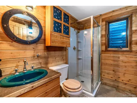 185 Kootchie Kootchie Rd, Alma, CO 80420 photo 33