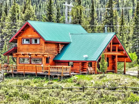 185 Kootchie Kootchie Rd, Alma, CO 80420 photo 45