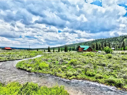 185 Kootchie Kootchie Rd, Alma, CO 80420 photo 42