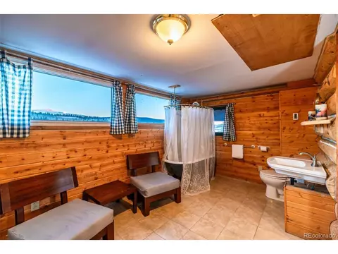 185 Kootchie Kootchie Rd, Alma, CO 80420 photo 24