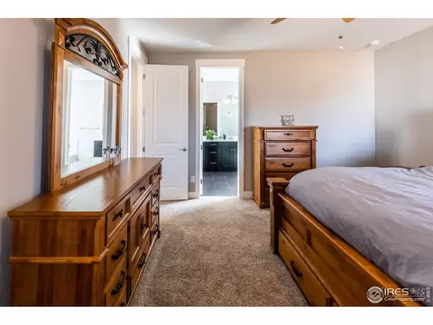 4905 Sunset Pl, Dacono, CO 80514 photo 20