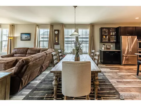 4905 Sunset Pl, Dacono, CO 80514 photo 10