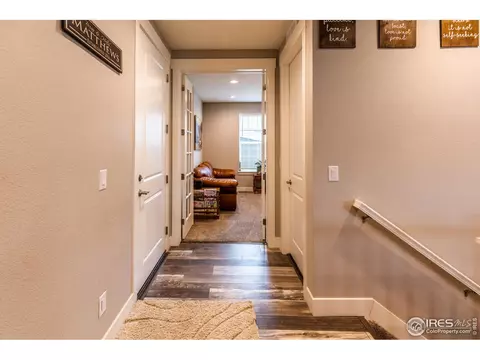 4905 Sunset Pl, Dacono, CO 80514 photo 23