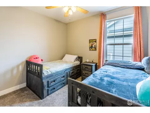 4905 Sunset Pl, Dacono, CO 80514 photo 26