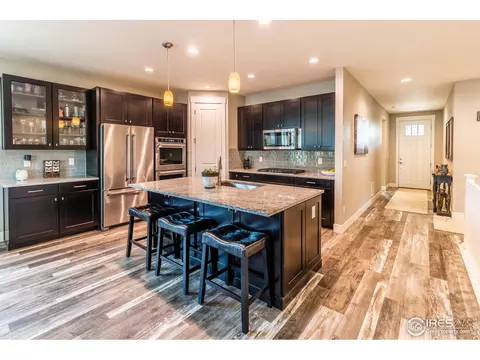 4905 Sunset Pl, Dacono, CO 80514 photo 13