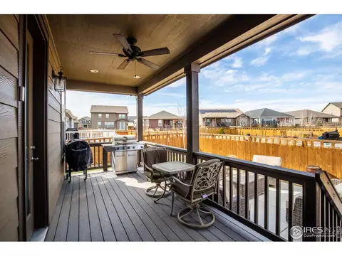 4905 Sunset Pl, Dacono, CO 80514 photo 32
