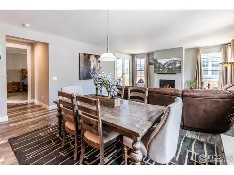 4905 Sunset Pl, Dacono, CO 80514 photo 5