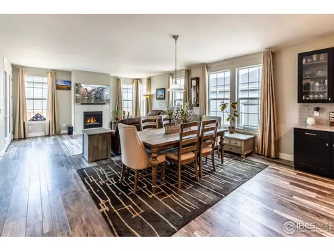 4905 Sunset Pl, Dacono, CO 80514 photo 7
