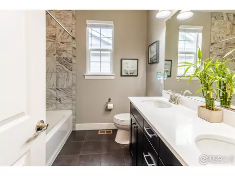 4905 Sunset Pl, Dacono, CO 80514 photo 31