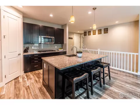 4905 Sunset Pl, Dacono, CO 80514 photo 17