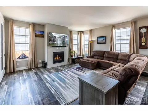 4905 Sunset Pl, Dacono, CO 80514 photo 8