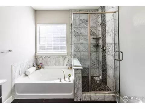 4905 Sunset Pl, Dacono, CO 80514 photo 25