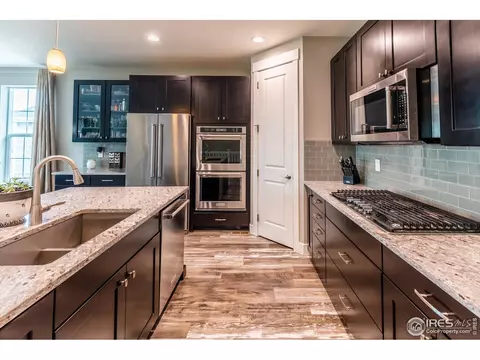 4905 Sunset Pl, Dacono, CO 80514 photo 16