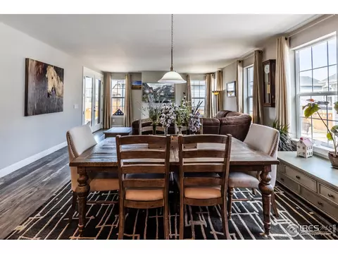 4905 Sunset Pl, Dacono, CO 80514 photo 6