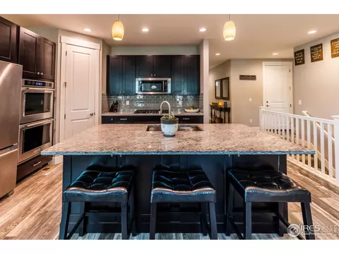 4905 Sunset Pl, Dacono, CO 80514 photo 18