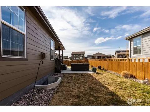 4905 Sunset Pl, Dacono, CO 80514 photo 35