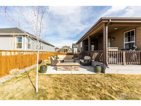 4905 Sunset Pl, Dacono, CO 80514 photo 33