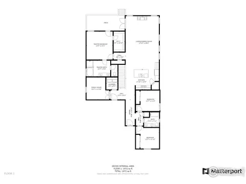 4905 Sunset Pl, Dacono, CO 80514 photo 3