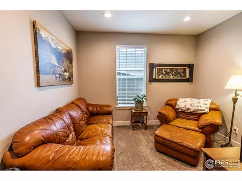 4905 Sunset Pl, Dacono, CO 80514 photo 19
