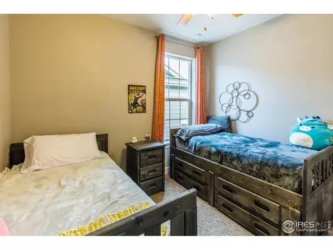 4905 Sunset Pl, Dacono, CO 80514 photo 30