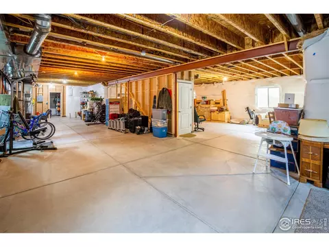 4905 Sunset Pl, Dacono, CO 80514 photo 36