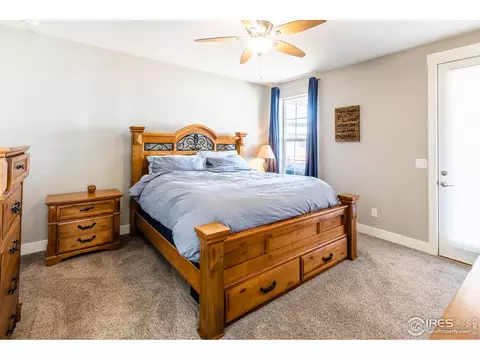 4905 Sunset Pl, Dacono, CO 80514 photo 21