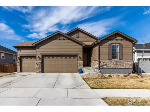 4905 Sunset Pl, Dacono, CO 80514 photo 2