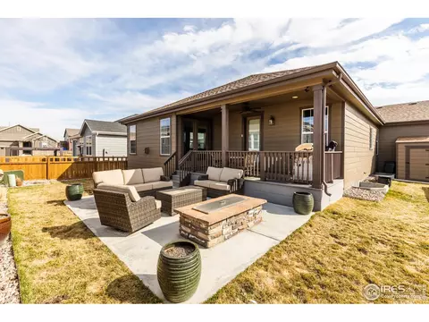 4905 Sunset Pl, Dacono, CO 80514 photo 34