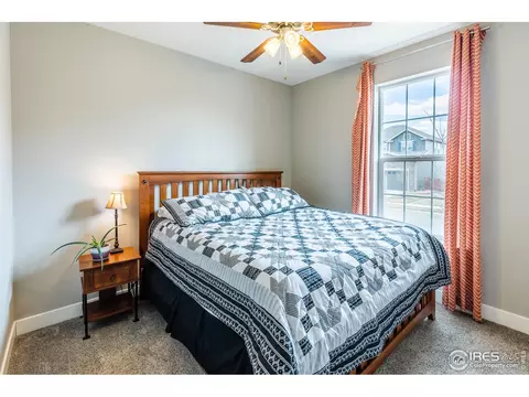 4905 Sunset Pl, Dacono, CO 80514 photo 29