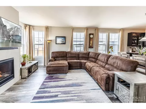 4905 Sunset Pl, Dacono, CO 80514 photo 9